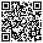 QR Code for Forney Inc in Hermitage, PA 16148