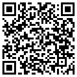 QR Code for Frailey's Barber Shop in Warren, PA 16365