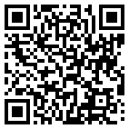 QR Code for Frantz Printing in Frackville, PA 17931