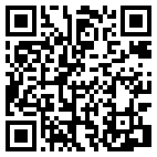 QR Code for Auto Locksmith Philadelphia in Philadelphia, PA 19019