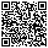 QR Code for Fudoli Music & Repair Center in Butler, PA 16001