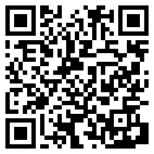 QR Code for Futureview Tv in Elysburg, PA 17824