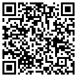 QR Code for Gallagher Construction in Lancaster, PA 17603