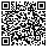 QR Code for Dovertowne Apartments in Dover, PA 17315