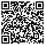 QR Code for Gamby Inc in Harrisburg, PA 17112
