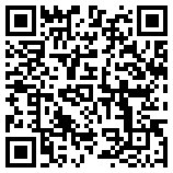 QR Code for Gamestop Video Games in Shrewsbury, PA 17361