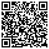 QR Code for Gateway Braddock in Braddock, PA 15104