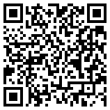 QR Code for Gcw Properties in York, PA 17402