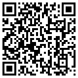QR Code for Genesis Healthcare Hamilton Arms Center in Lancaster, PA 17603
