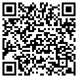QR Code for George's Famous Pizza in Philadelphia, PA 19124