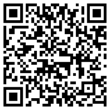 QR Code for Ray A Ghaner Attorney at Law in Huntingdon, PA 16652