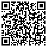 QR Code for Giant Eagle in Pittsburgh, PA 15235