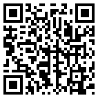 QR Code for Glenn Morgan in Delmont, PA 15626