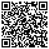 QR Code for Gojjo Bar & Restaurant in Philadelphia, PA 19143