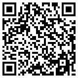 QR Code for Good Shepherd School in Glenside, PA 19038