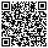 QR Code for GPU Energy in Wilkes Barre, PA 18701