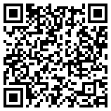 QR Code for Great Wall Restaurant in Mount Pleasant, PA 15666