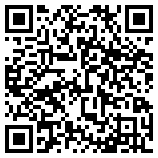 QR Code for Gregg Staffing Solutions in Canonsburg, PA 15317