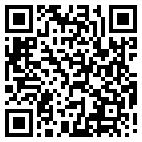 QR Code for Gregory Auto in Emporium, PA 15834
