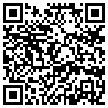 QR Code for Greto Anthony Jr in Eddystone, PA 19022