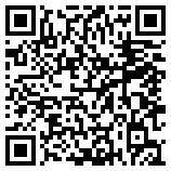 QR Code for Groll's Disposal in Saint Marys, PA 15857