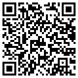 QR Code for Group Two Advertising in Philadelphia, PA 19103