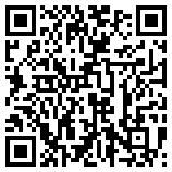 QR Code for H&r Block in Johnstown, PA 15906