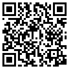 QR Code for Haack William B in Coatesville, PA 19320