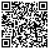 QR Code for Haas Associates Addressing Services in Port Matilda, PA 16870