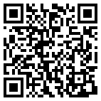 QR Code for Handsome Hound in Reading, PA 19605