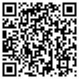 QR Code for Hankin Group in Exton, PA 19341