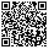 QR Code for Hartley's Raingutters Plus in Langhorne, PA 19053