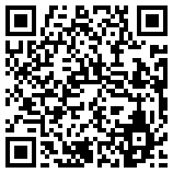 QR Code for Havertown Local Lock & Keys in Havertown, PA 19083