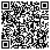 QR Code for HealthyWays Integrated Wellness Solutions in Gibsonia, PA 15044