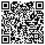 QR Code for Heartland Pets in Erie, PA 16565
