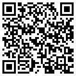 QR Code for Heating & Air Conditioning in Dresher, PA 19025