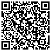 QR Code for Randy L Hemler in BIGLERVILLE, PA 17307