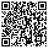 QR Code for Highlander Orchard in Ringgold, PA 15770