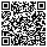 QR Code for Highrolla Management in Philadelphia, PA 19138