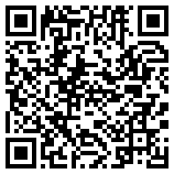 QR Code for Hillside One Hour Cleaners in Upper Darby, PA 19082