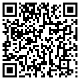 QR Code for Hinchey Moving & Storage in Scranton, PA 18509