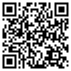 QR Code for Hines Flask in Linesville, PA 16424