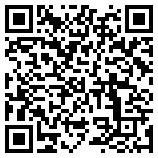 QR Code for Homestead Lock & Keys 24 Hour in Homestead, PA 15120