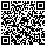QR Code for Horizon Services in Bristol, PA 19007