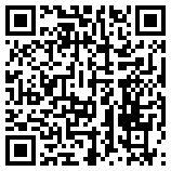 QR Code for Howell's Flowers & Greenhouses in East Stroudsburg, PA 18301