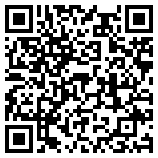 QR Code for S&L Garage Door Repair in Aldan, PA 19018