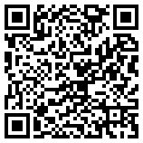QR Code for Helping Hands Family - ABA Therapy in Paoli, PA 19301