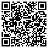 QR Code for The Parson Brown Singers in Gulph Mills, PA 19428