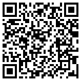 QR Code for Campus Planners in Shillington, PA 19607