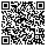 QR Code for Marietta Motors in Marietta, PA 17547